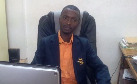 Vie des communes : « L’Etat doit être ferme, catégorique  sur  le rôle  des  conseillers municipaux »,  suggère Abdoulaye Yaogo, secrétaire général de la mairie de Poa