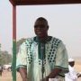 Le ministre de l'Eau, Niouga Ambroise Ouédraogo a dressé un bilan (...)